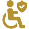 Health Insurance